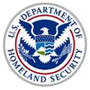 US Department of Homeland Security